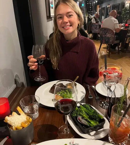 Ella