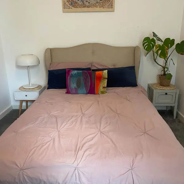 Sydenham, London SE26 4BJ, UK
