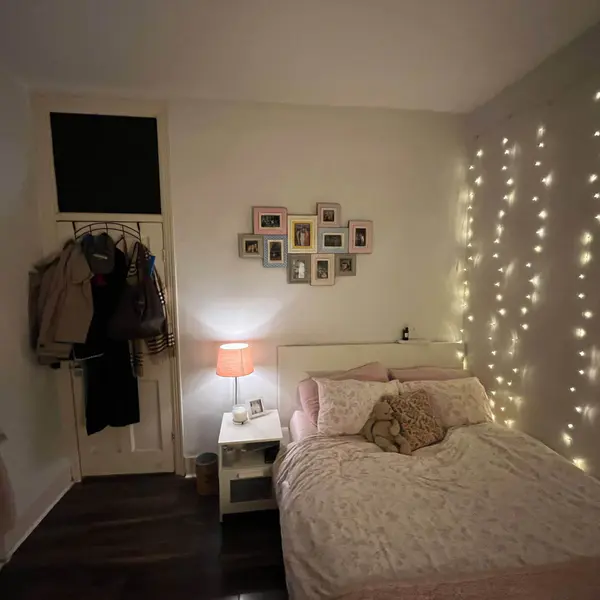 Clapham North, Clapham High St, London SW4 7TS, UK
