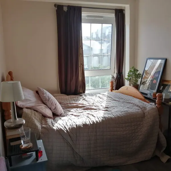 Ross House, Prusom St, London E1W 3NR, UK