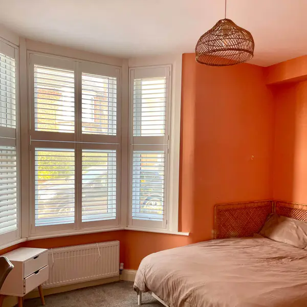 Lewisham, London, UK