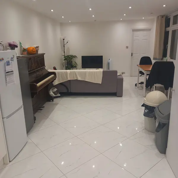 Streatham, London, UK