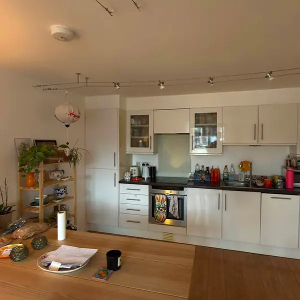 137 Mare St, London E8 3RH, UK