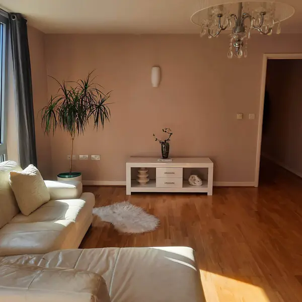 Quadrant Court, Empire Way, Wembley Park, Wembley HA9 0BY, UK