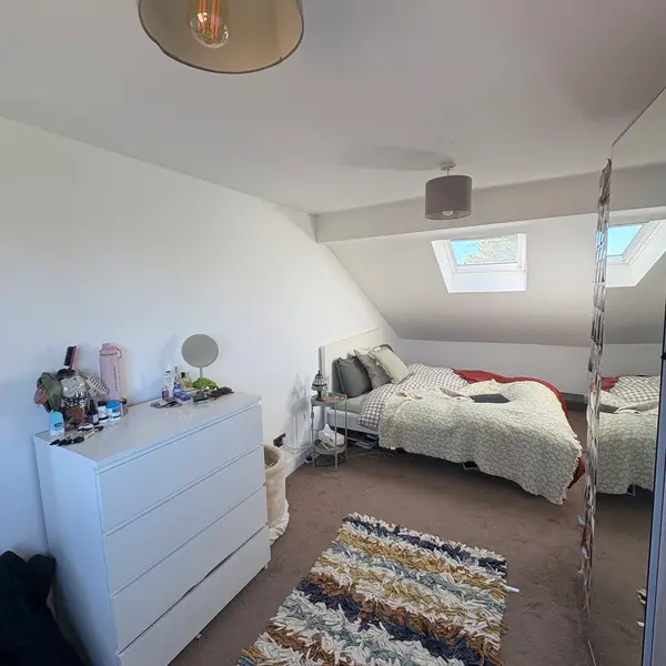 Wimbledon, London, UK