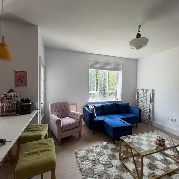 Wandsworth, London, UK