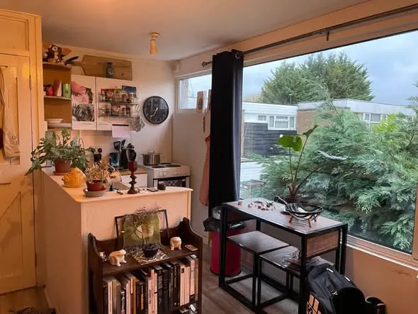 New Eltham, London, UK