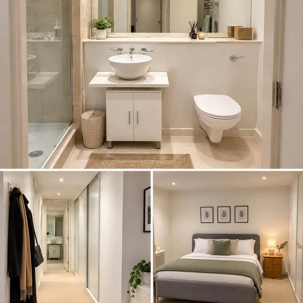 Putney, Putney High St, London SW15 1RT, UK
