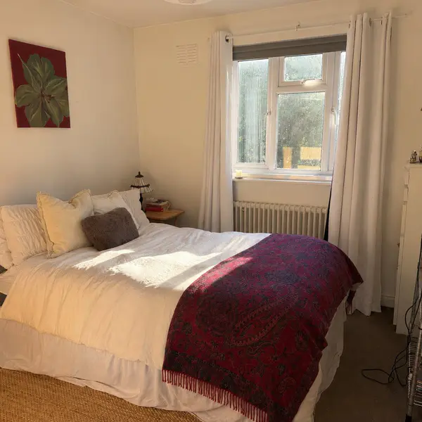 Putney, London, UK