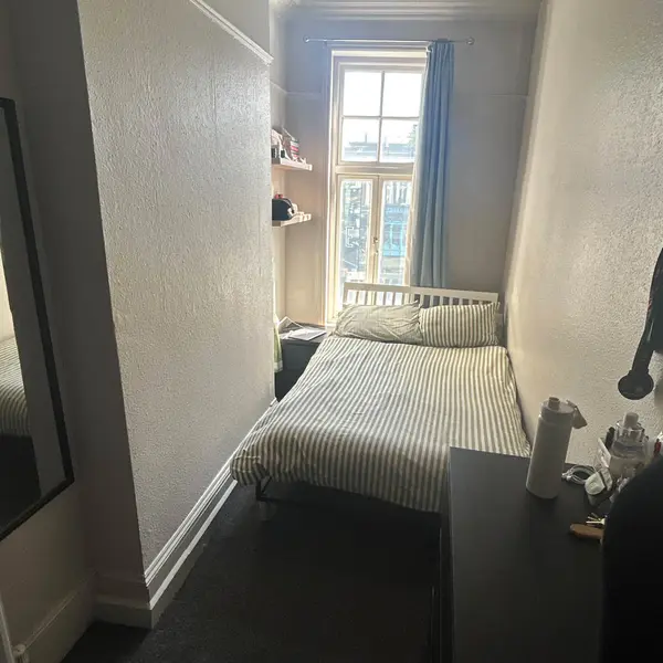 Clapham, London, UK