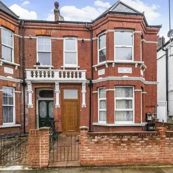 Cricklewood, London, UK