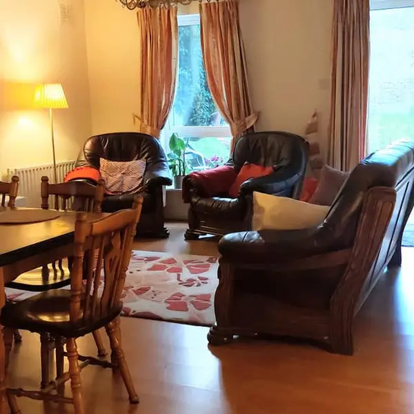 Drumcondra, Dublin, Ireland