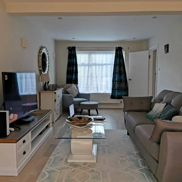 Greenford, UK