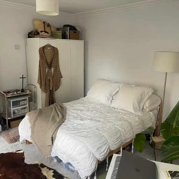 Tufnell Park, London, UK
