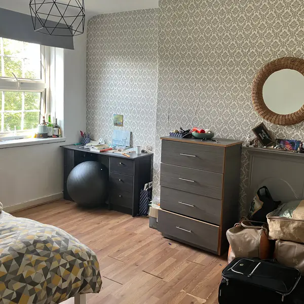 Whitechapel, 277 Whitechapel Rd, London E1 1BY, UK