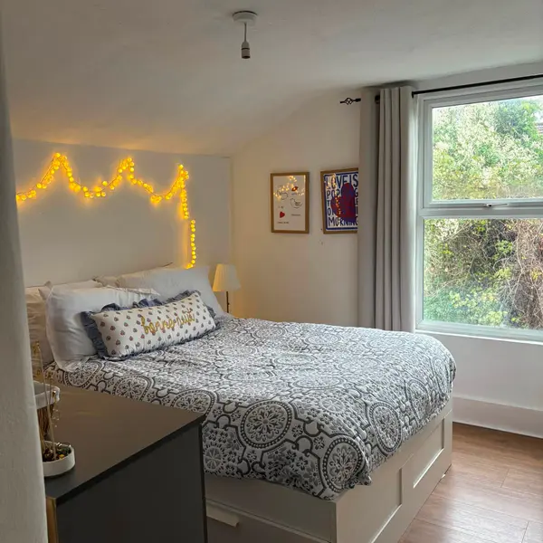 Clapham North, Clapham High St, London SW4 7TS, UK