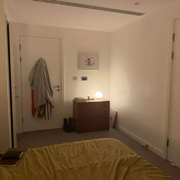 White City Station, Wood Ln, London W12 7RH, UK