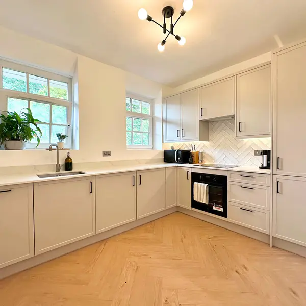 Circus Rd W, Nine Elms, London SW11 8DD, UK