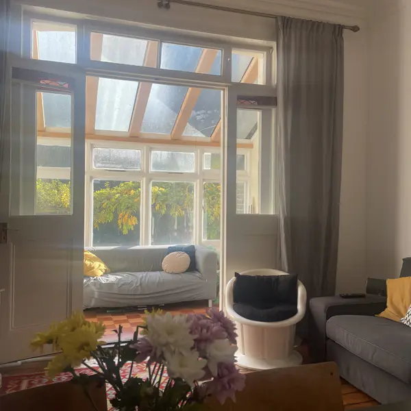 London N16, UK