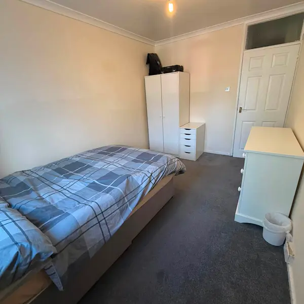 Clapham, London, UK