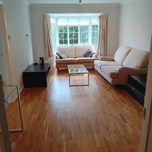 Radlett, UK