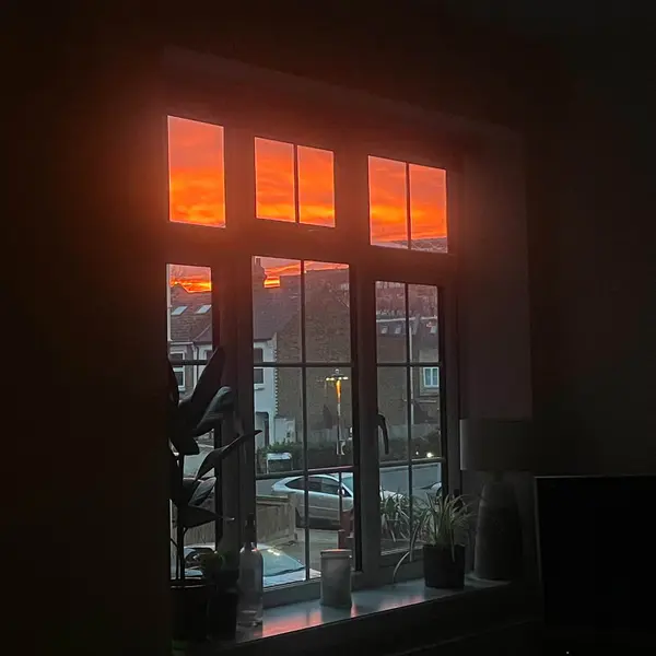 Tooting Bec, London, UK