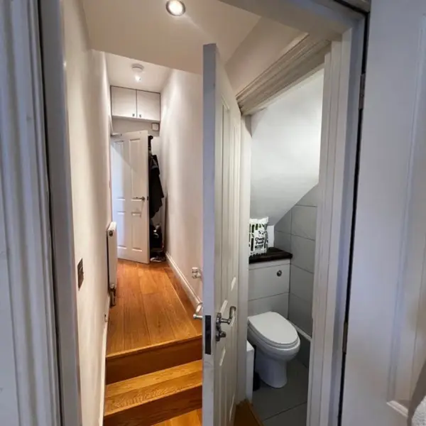 Fulham, London, UK