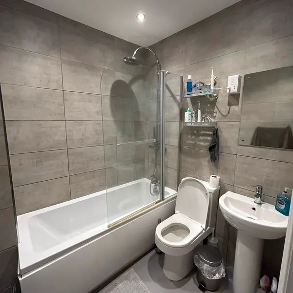 Holloway, London N7 6PN, UK