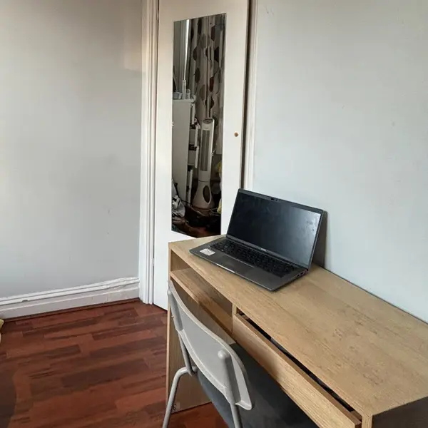 Clapham, London, UK