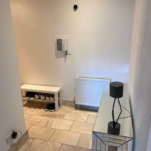 Clapham North, Clapham High St, London SW4 7TS, UK