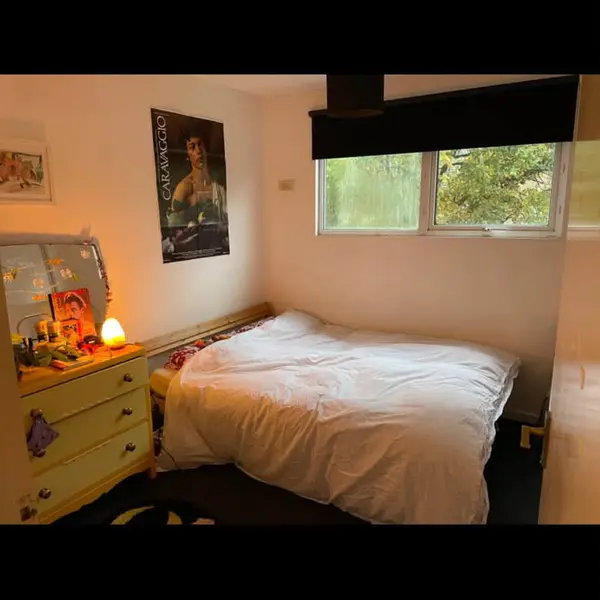 New Eltham, London, UK
