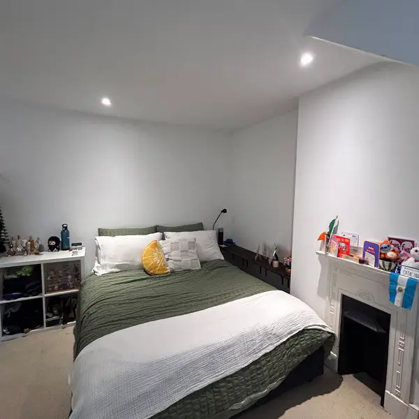 Wandsworth, London, UK