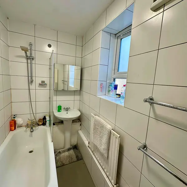 Clapham Common, Clapham Common, Windmill Dr, London SW4 9DE, UK