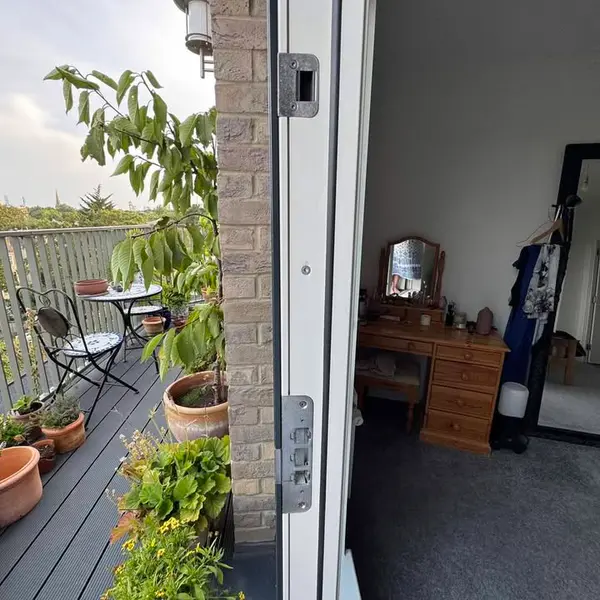 Tufnell Park, London, UK