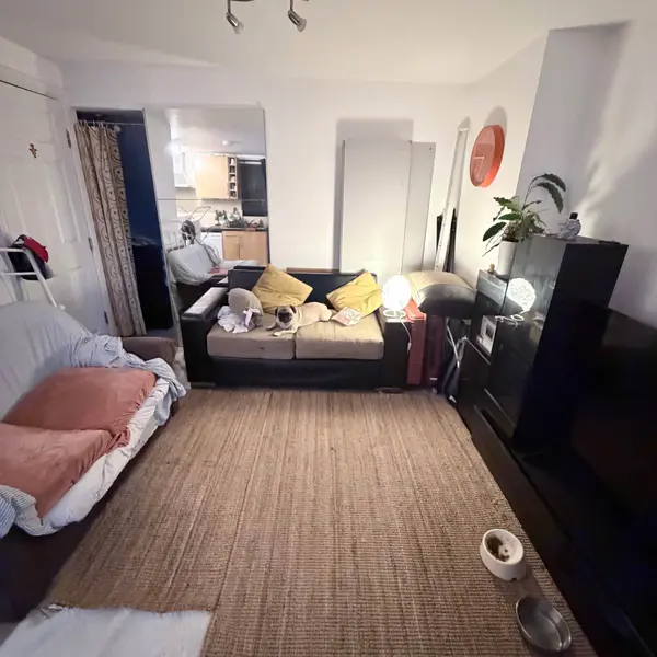 North Acton, London, UK