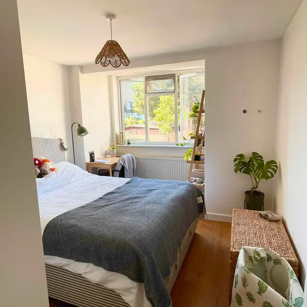 Beckenham, UK