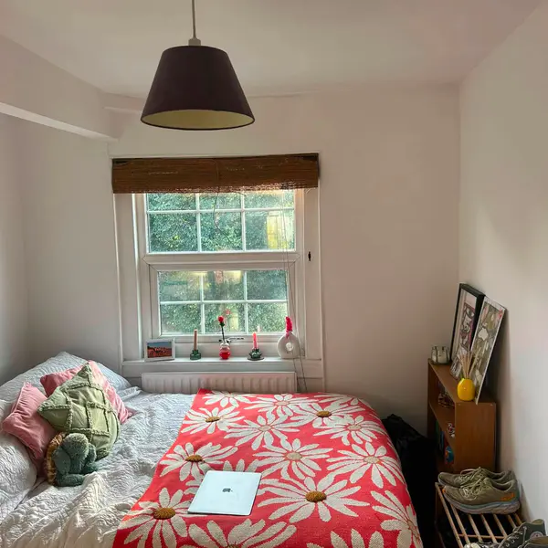 London NW1, UK