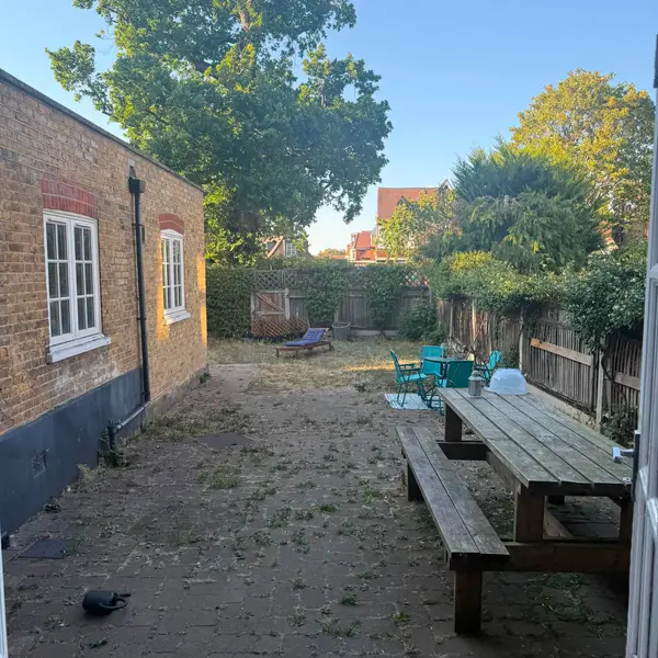 Streatham Common, Streatham Common, Streatham Common S, London SW16 3BX, UK