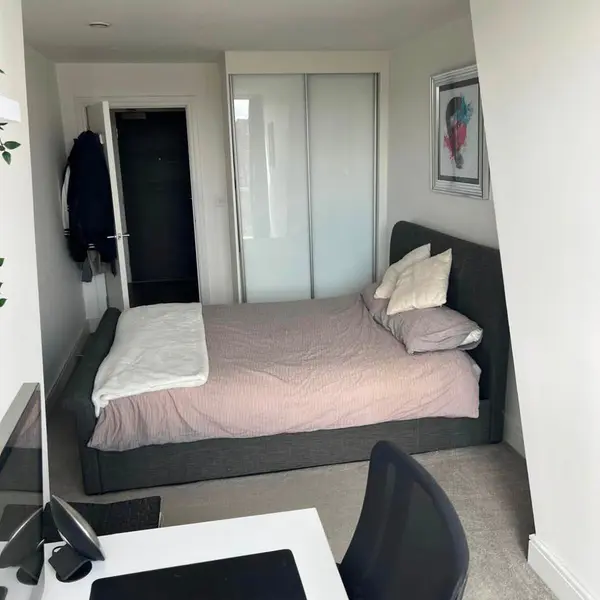 Streatham, London, UK