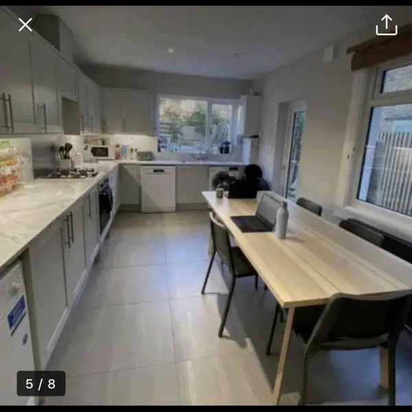 Clapham, London, UK