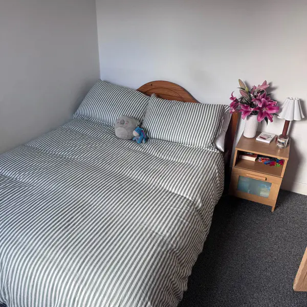 London N15, UK