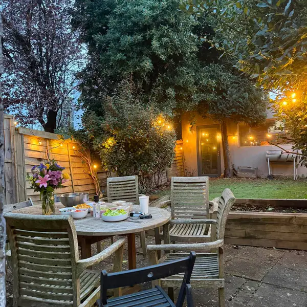 South Wimbledon, London, UK