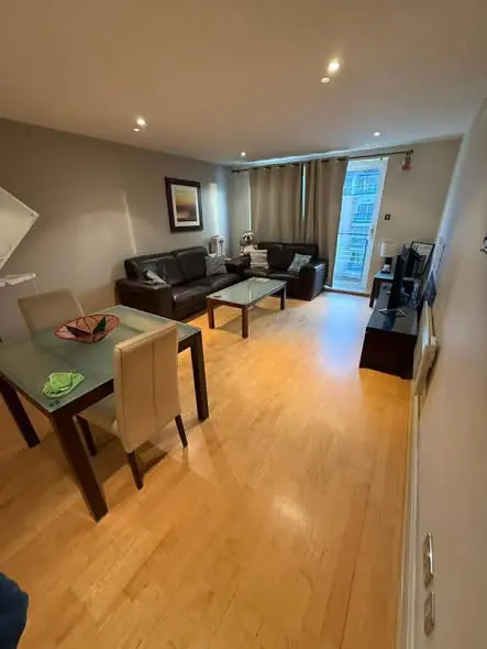 Wandsworth, London, UK