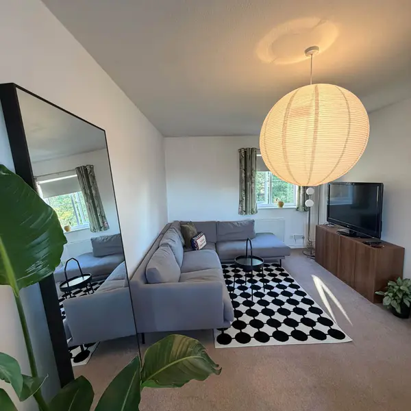Clapham Common, Clapham Common, Windmill Dr, London SW4 9DE, UK