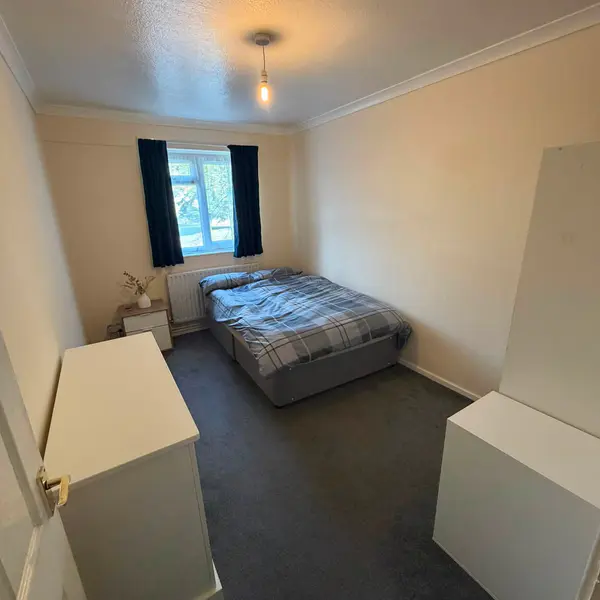 Clapham, London, UK
