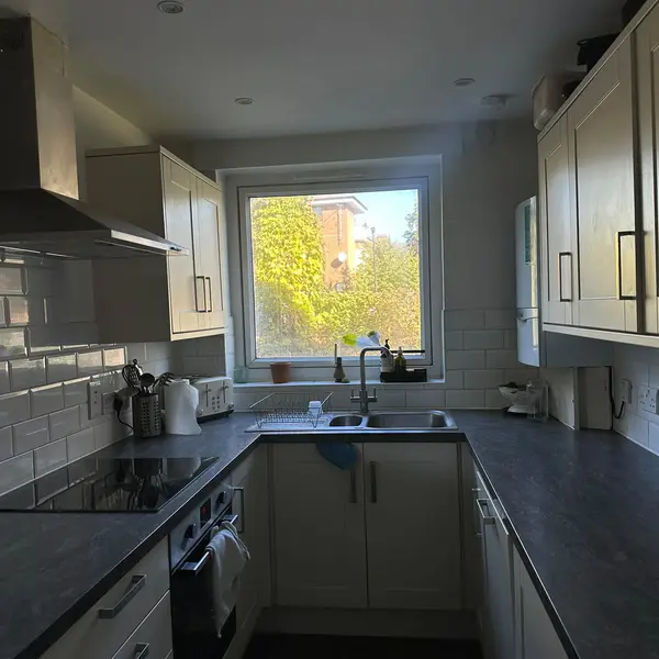 Upper Clapton, London E5 9DB, UK