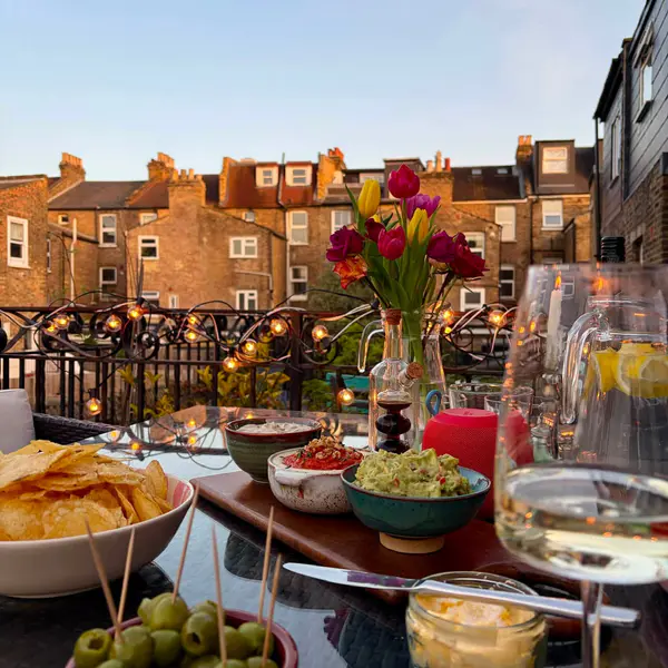 Clapham, London, UK
