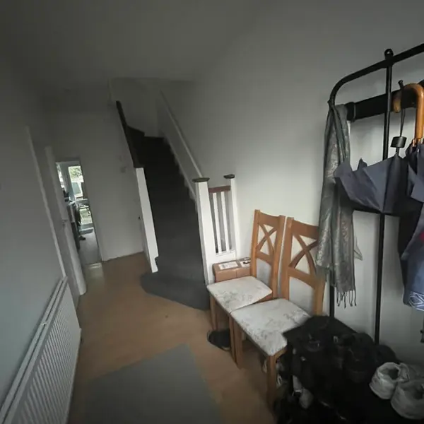 Clapham, London, UK