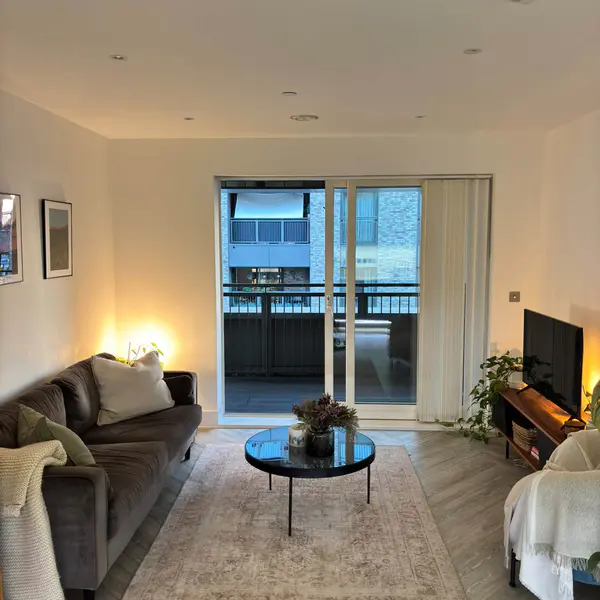 Wandsworth, London, UK