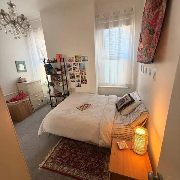 Lewisham, London, UK